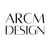 ARCM DESIGN