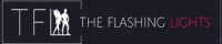 The Flashing Lights