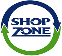 Recycled Furniture- Shop Zone