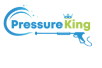 Pressure washing contractor