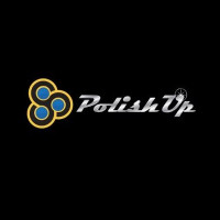 Polish Up