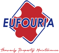 Eufouria