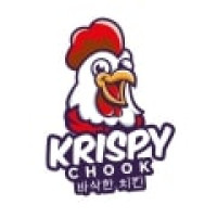 Korean chicken Glen Waverley, Chicken Wings Glen Waverley, Top Chicken Shop Glen Waverley | krispy