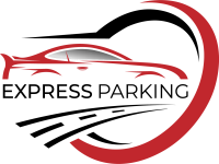 Affordable Meet and Greet Service: Cheap Option at Heathrow