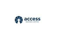 Access Business Centres