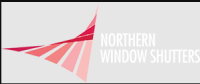 Northern Shutters