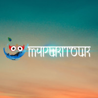 Mypuritour - 2 night 3 days puri package