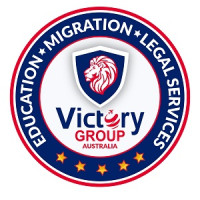 Victory Group Australia