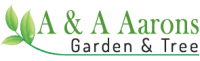 Stump Grinding Forestville - Northern Beaches Garden & Trees