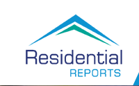 Residential Reports