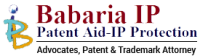Babaria IP & Co. | patent attorney lawyer in india