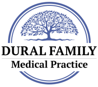 Dural Family Medical Practice
