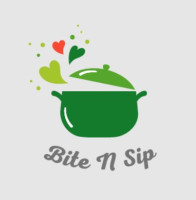 Delicious and Simple Recipe: How to Make Yuzu Tea at Home - Bite N Sip