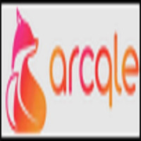 Arcqle