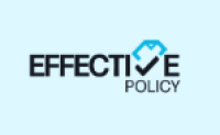 Effective Policy