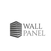Buy Our Artful Wall Panels To Elevate Your Home