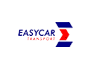 Easy Car Transport Pty Ltd