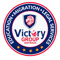 Victory Group Australia | Migration Agents Parramatta