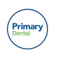 Primary Dental Beenleigh