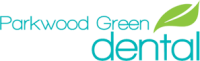 Dental Clinic Hillside