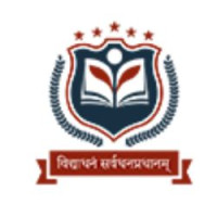 Best college in greater noida