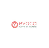 Evoca Women's Health Dapto