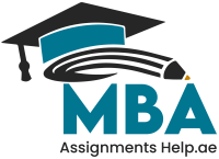 MBA assignment help Dubai