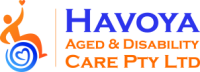 Havoya Disability Care