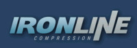 Ironline Compression