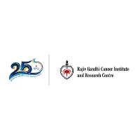 Cancer treatment center