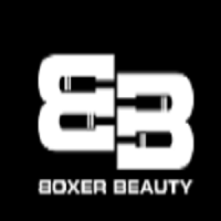 Boxer Beauty
