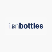 hydrogen water science