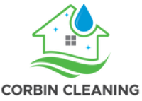 RALEIGH'S PREMIER CLEANING SERVIC