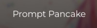 Prompt Pancake