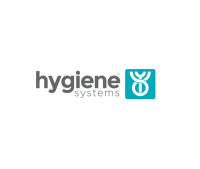 Hygiene Systems