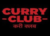 Best Indian Curry Preston - Indian Curry Club