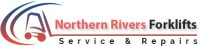 Northern River Forklifts
