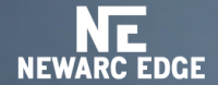 Newarc Edge Fitouts