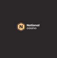 National *****