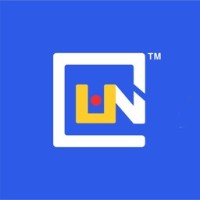 Executive Resume Writing Services