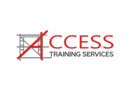Access Training Services