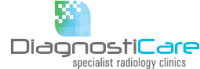 Care Medical Imaging T/A Diagnosticare
