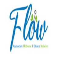 Flow Acupuncture Clinic Melbourne