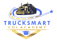 Truck Driving Schools in Dallas Fort Worth