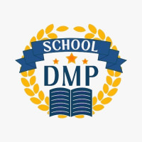 Digital Marketing institute in noida