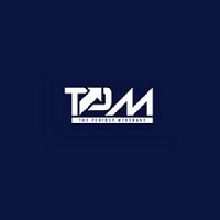 Transaction Monitoring | Anti-Money Laundering | Crypto AML Compliance