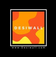 Desiwall