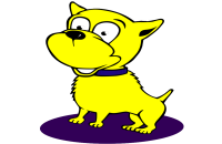 Doggydooz