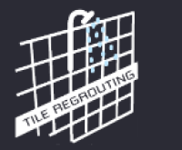 Tile Regrouting