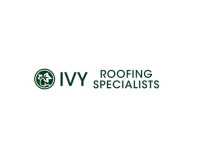 Ivy Roofing- Box Hill
